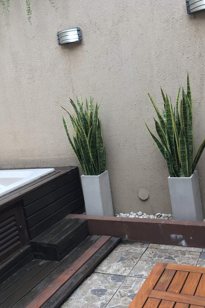 OKEY HOTEL