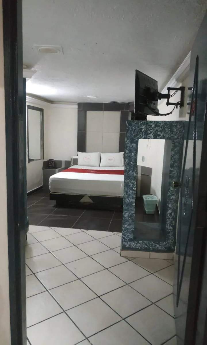 Estandar - Motel Caprice, foto 4