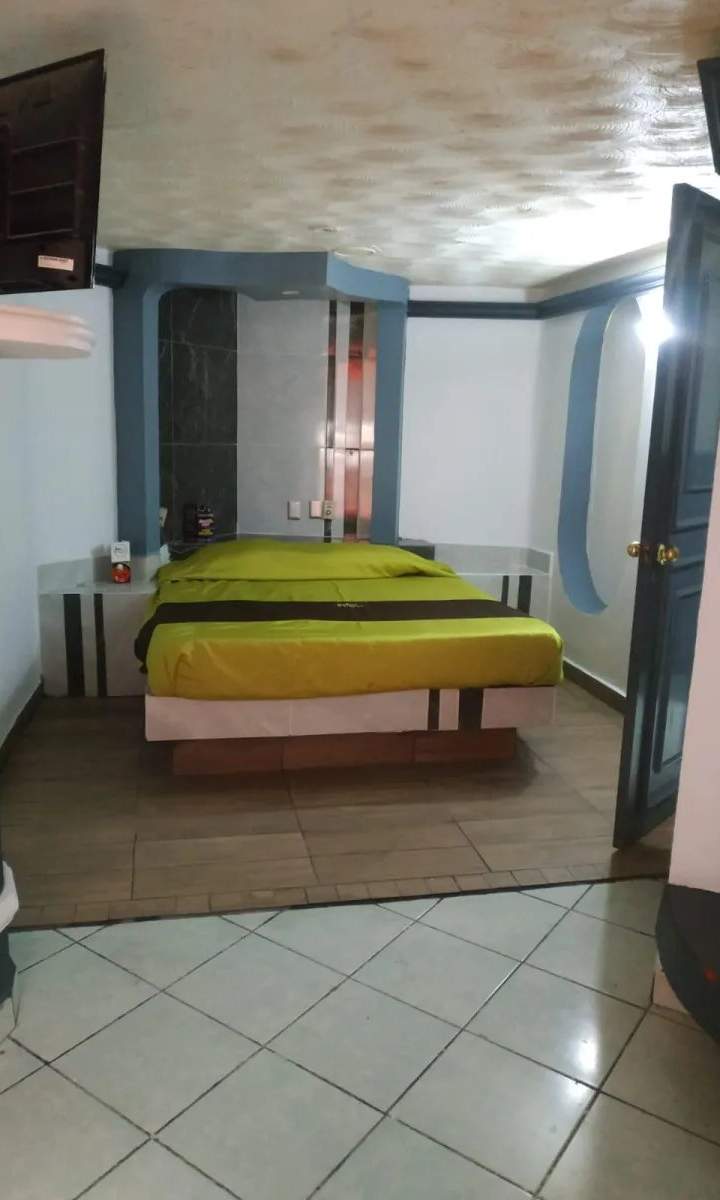 Estandar - Motel Caprice, foto 5