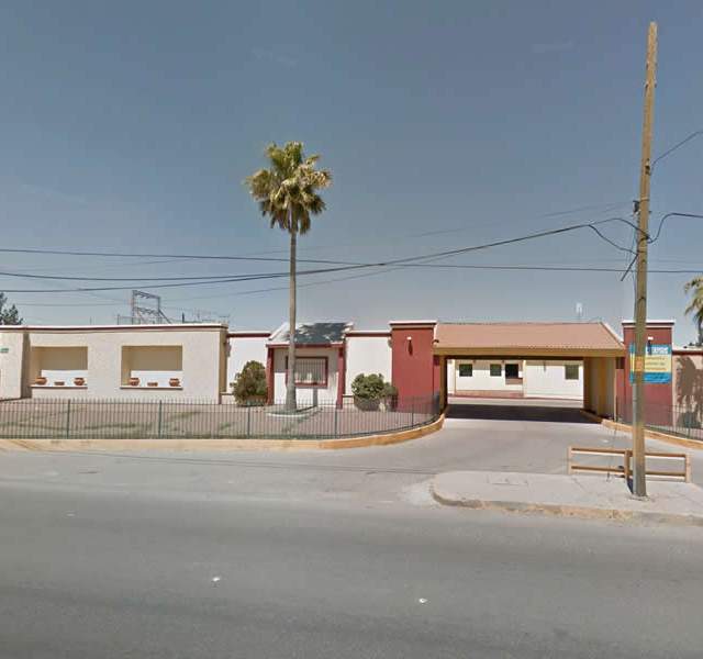 Caribbean Motel