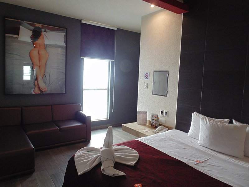 Motel M14 - foto principal