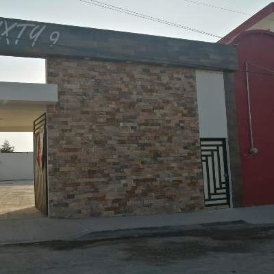 Motel Sixty 9, motel en Puebla - foto 2