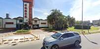 Hotel Samoa