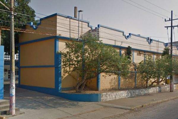 Motel Posadas