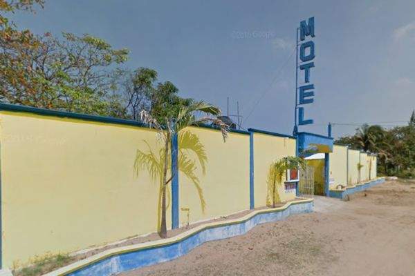 Motel Lerdo - foto principal