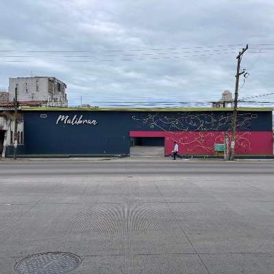 Motel Malibran, motel en Heroica Veracruz - foto 2