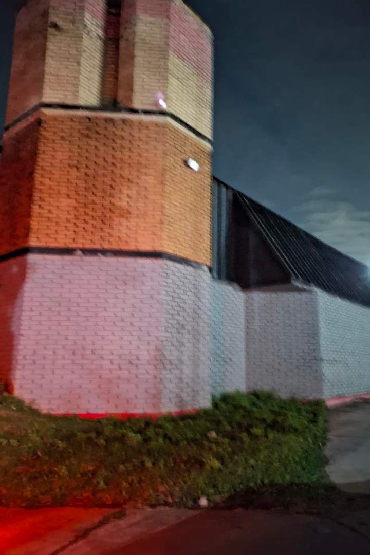 Hotel Encuentros