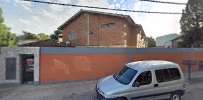 Hotel CENTENERA