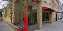Hotel El Cisne