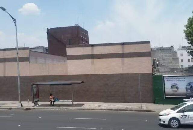 Hotel Nuevo Tijuana Hotel Nuevo Tijuana