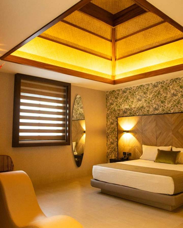 Suite - Java Motel, foto 2