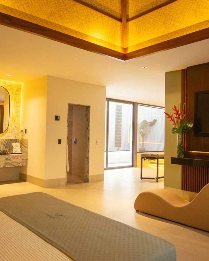 Suite - Java Motel, foto 3