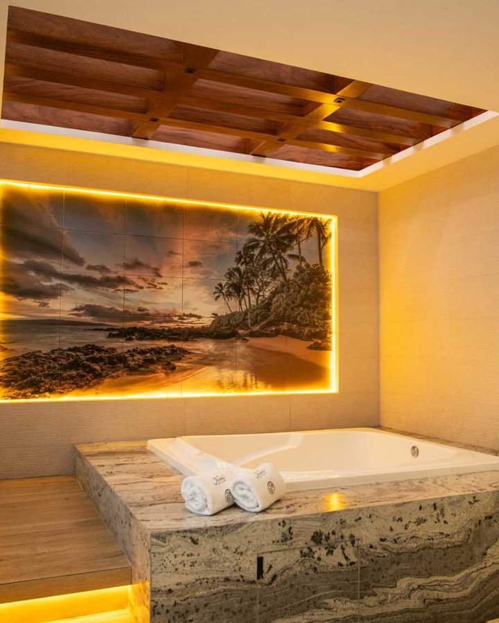 Suite - Java Motel, foto 4