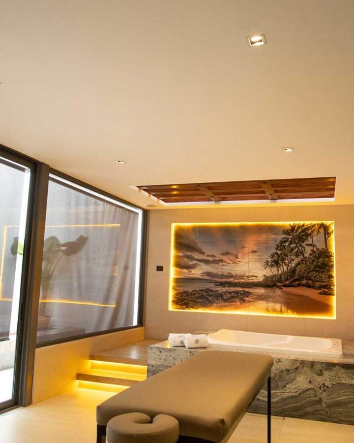 Suite - Java Motel, foto 5