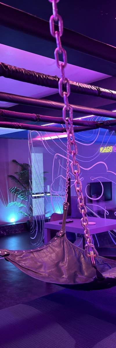 motel