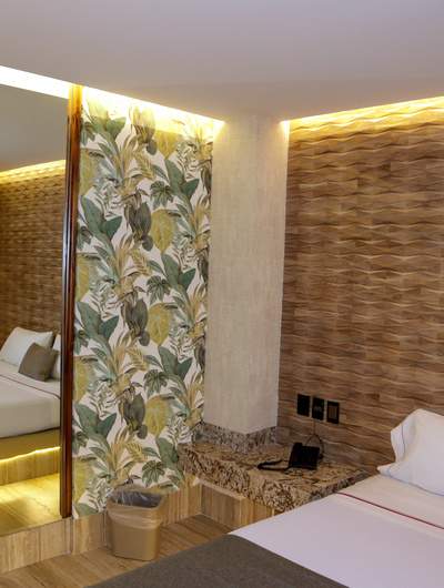 Life Motel Boutique, motel en Leon - foto 2
