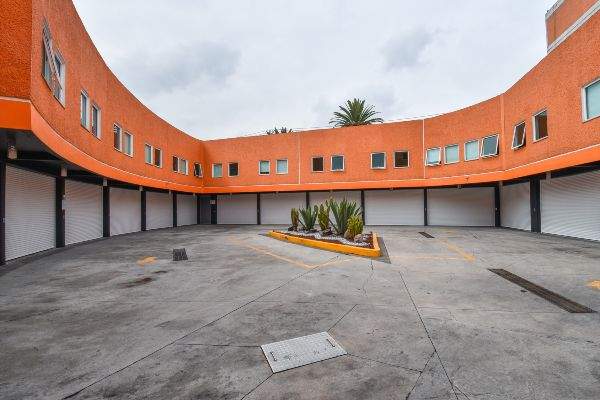 Hotel & Suites Ferri Hotel & Suites Ferri