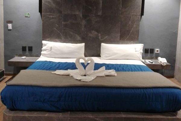 San Remo Hotel-Villas