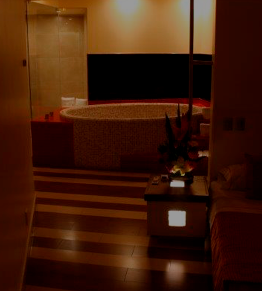 Hotel Cuore - foto principal