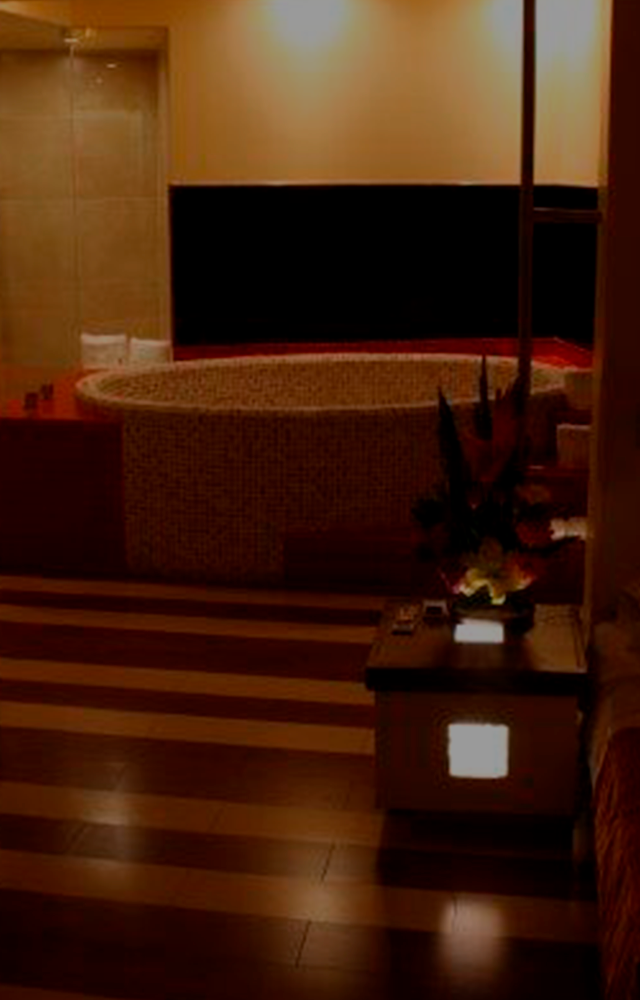 Hotel Cuore Hotel Cuore