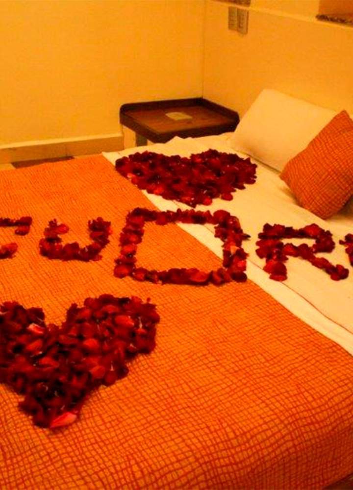 Hotel Cuore, motel en Coyoacán - foto 7