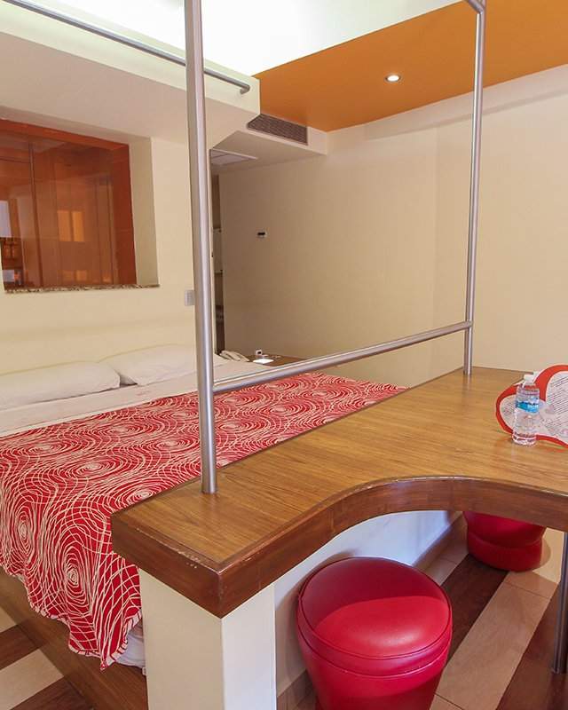 Hotel Cuore Hotel Cuore