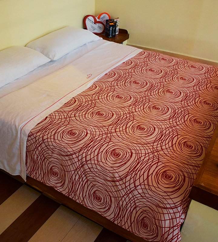 Torre Sencilla - Hotel Cuore, foto 5