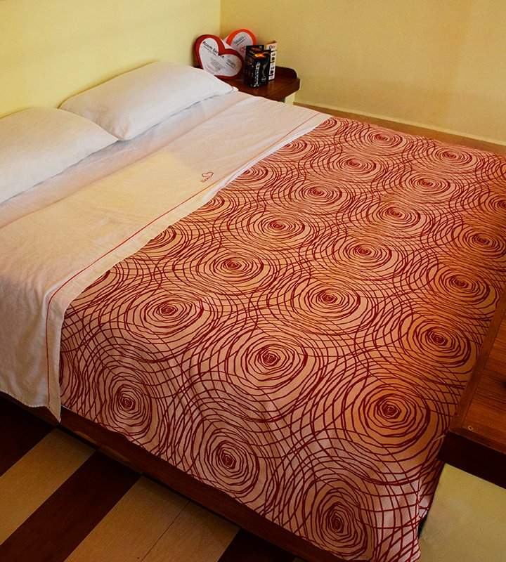 Torre Sencilla - Hotel Cuore, foto 8