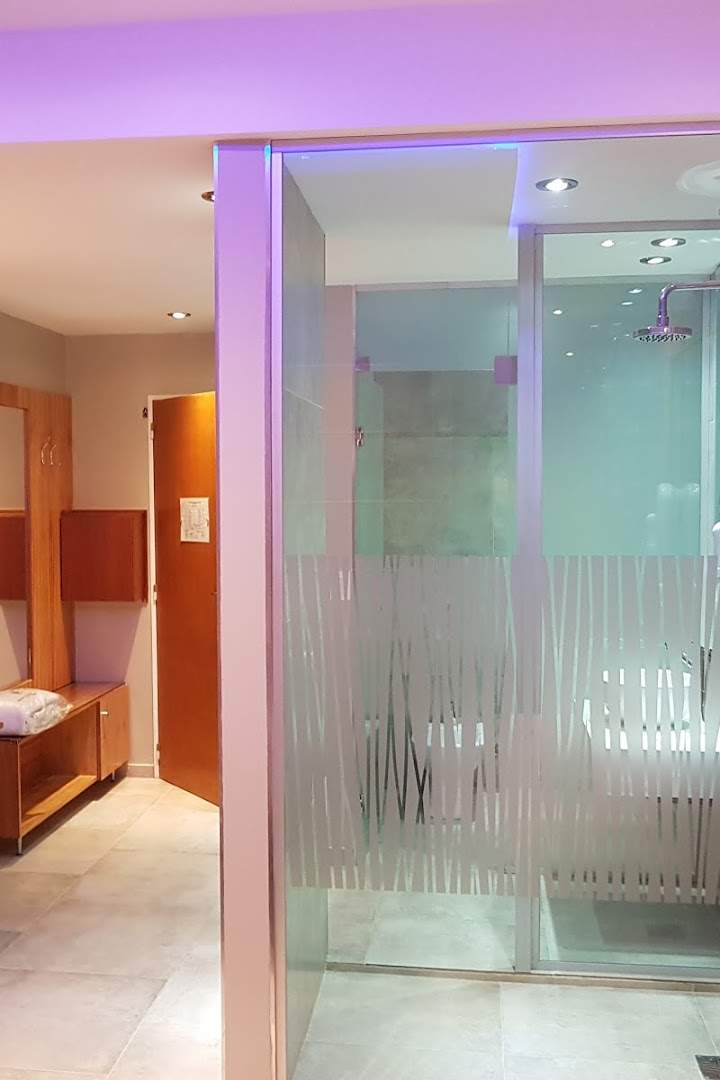 Hotel Flor Norte