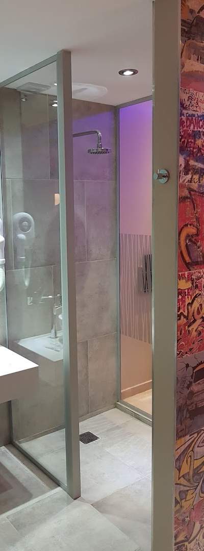 Hotel Flor Norte