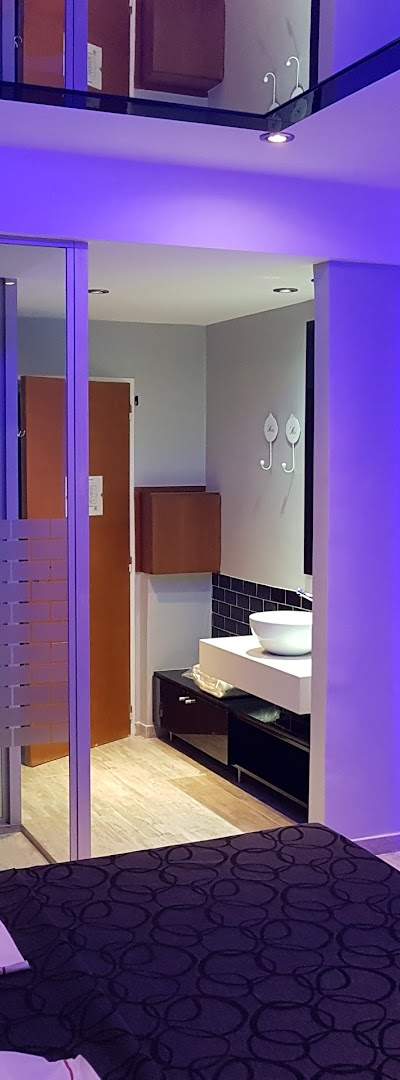 Hotel Flor Norte
