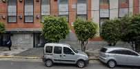 Hotel Flor Norte