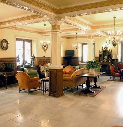 moved-from-suite