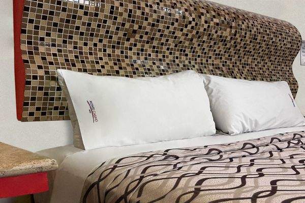 Montecasino suites
