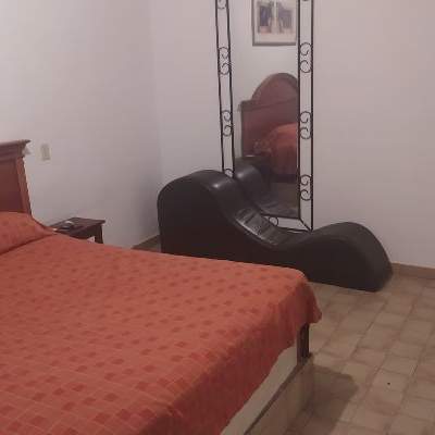 Motel Del Alva, motel en Ciudad Juárez - foto 3
