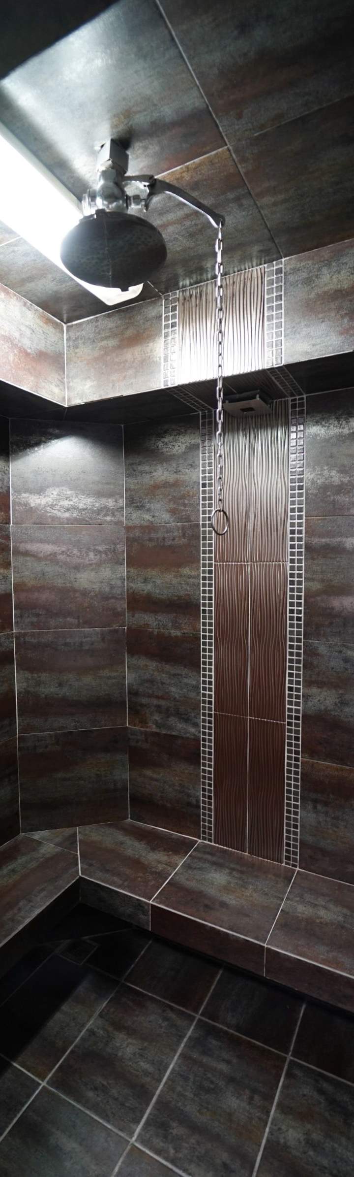 Habitación Doble - Kuboz Motor Hotel, foto 4
