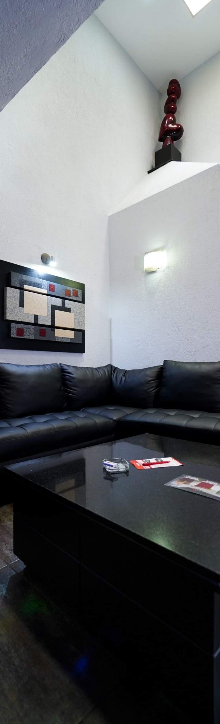 Habitación Doble - Kuboz Motor Hotel, foto 5