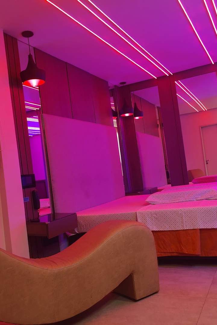 Hotel NG