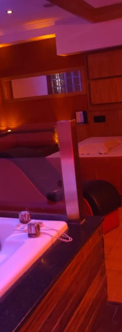 Hotel NG