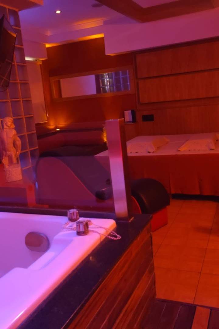 Hotel NG