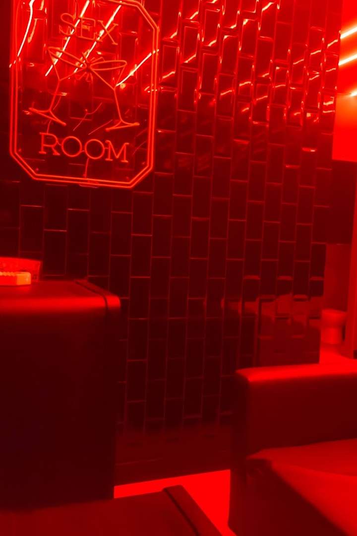 Hotel NG