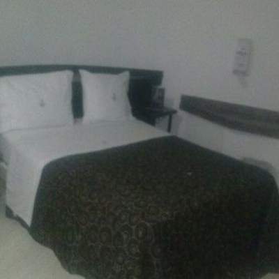 Motel Speed, motel en Puebla - foto 4