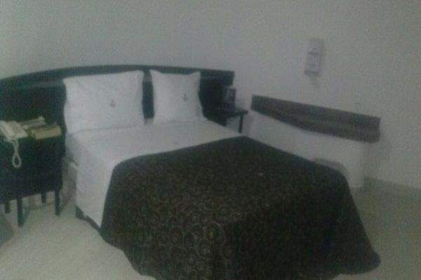 Motel Speed, motel en Puebla - foto 4
