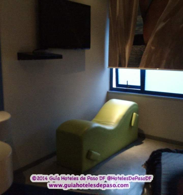 Suite Estándar