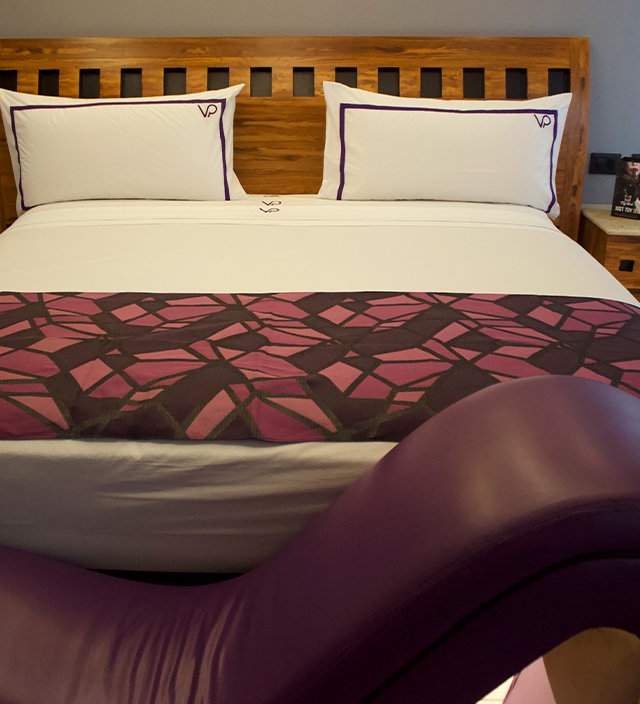 Motel VP Margarita Motel VP Margarita, motel en Iztapalapa