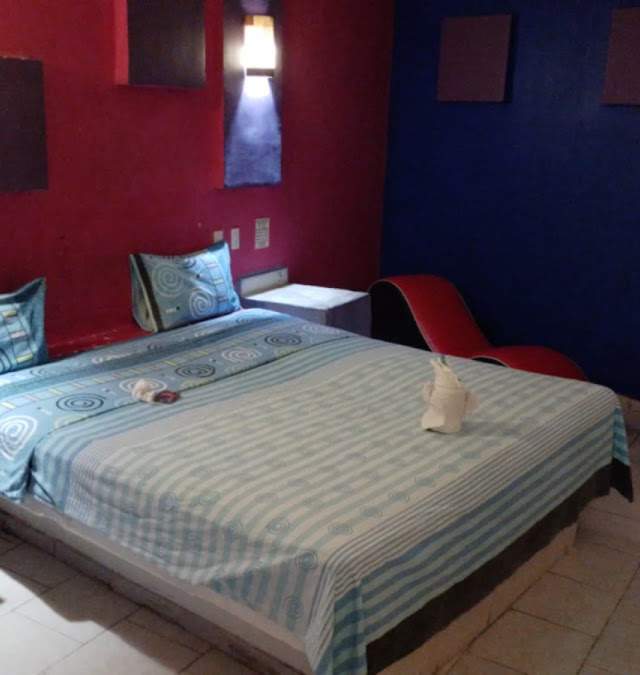 Motel Cuore