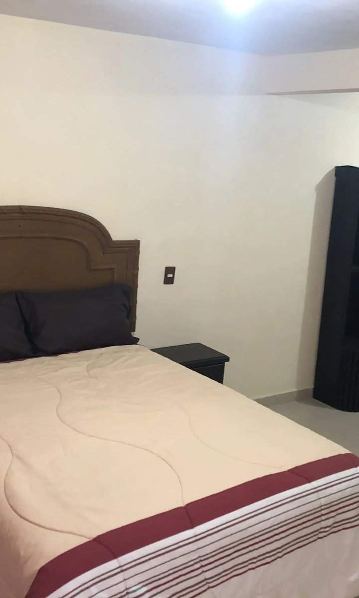 Matrimonial - Hotel Gotica, foto 1