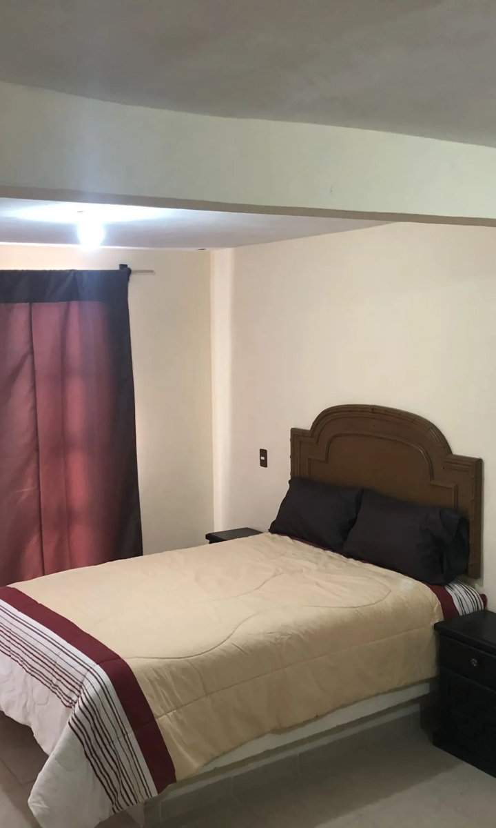 Matrimonial - Hotel Gotica, foto 2