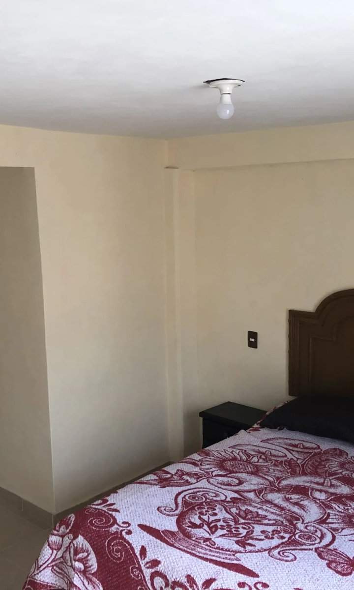 Matrimonial - Hotel Gotica, foto 3