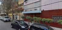Su Hotel